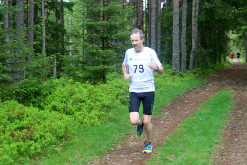 Per Erik Monsrud mestret Modilten best Stig_Fjeld.jpg