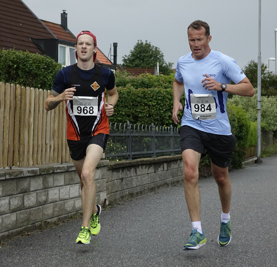 Gode tider i regnfull Strømstadmil 5km-bakken_DSC5314.jpg