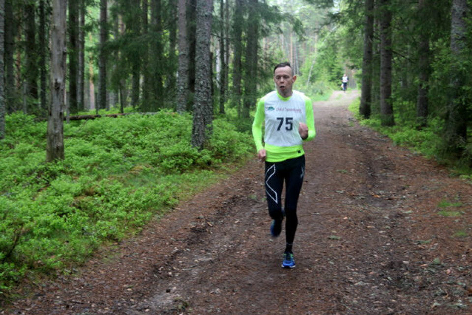 Per Erik Monsrud mestret Modilten best Stnr_75.jpg