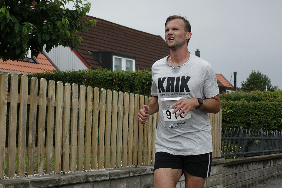 Gode tider i regnfull Strømstadmil 5km-916_DSC5318.jpg