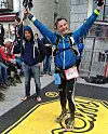 utmb_6_Ragnar_Nygaard_foto_Sharon_Broadwell_400x498.jpg