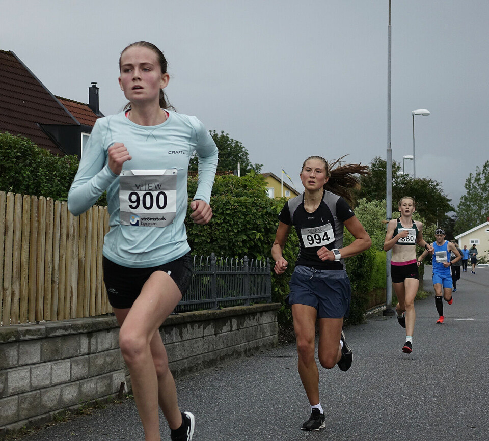 Gode tider i regnfull Strømstadmil 5km-900_DSC5323.jpg