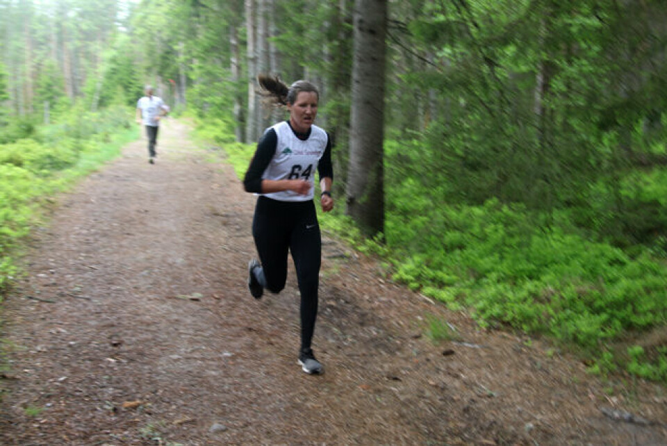 Per Erik Monsrud mestret Modilten best Stnr_64.jpg