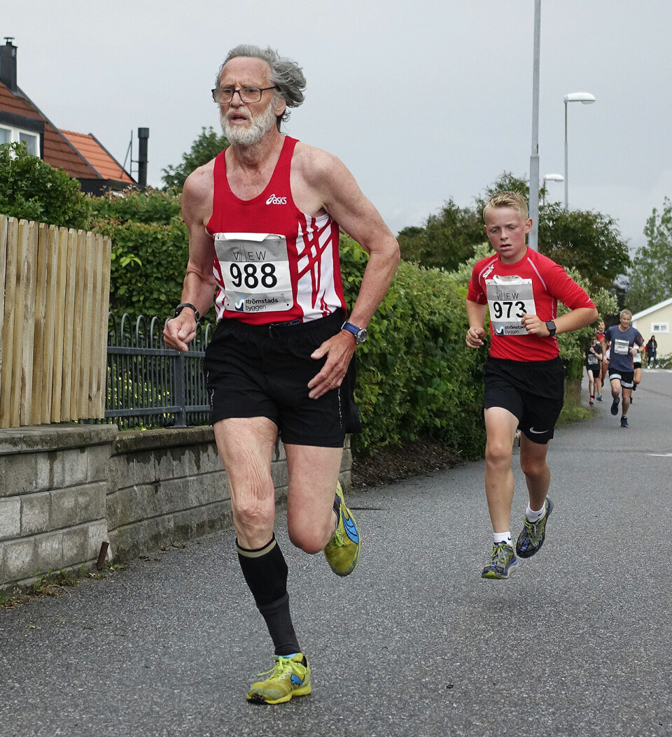 Gode tider i regnfull Strømstadmil 5km-oystein-syvertsen_DSC5345.jpg
