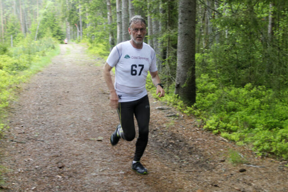 Per Erik Monsrud mestret Modilten best Stnr_67.jpg