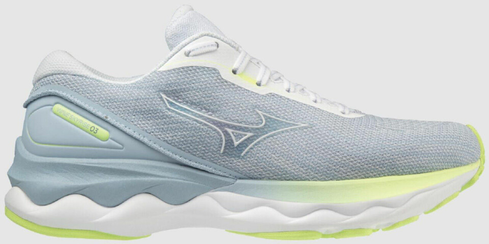 Test av løpesko for asfalt 2022 k2203-MizunoWaveSkyrise3Dame.jpg