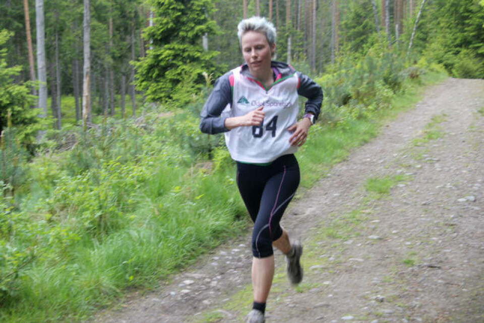 Per Erik Monsrud mestret Modilten best Susanne_Karlsen.jpg