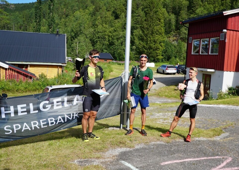 Tette oppgjør i teten i Telegrafruta Ultra på Saltfjellet Topp3_menn (1280x910).jpg