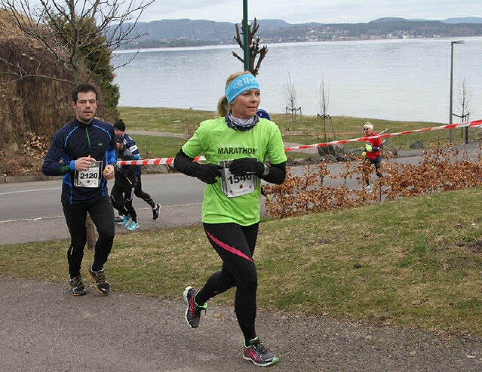 Sterke tider og store felt i Holmestrand 1-halv_havutsikt_IMG_1494.jpg