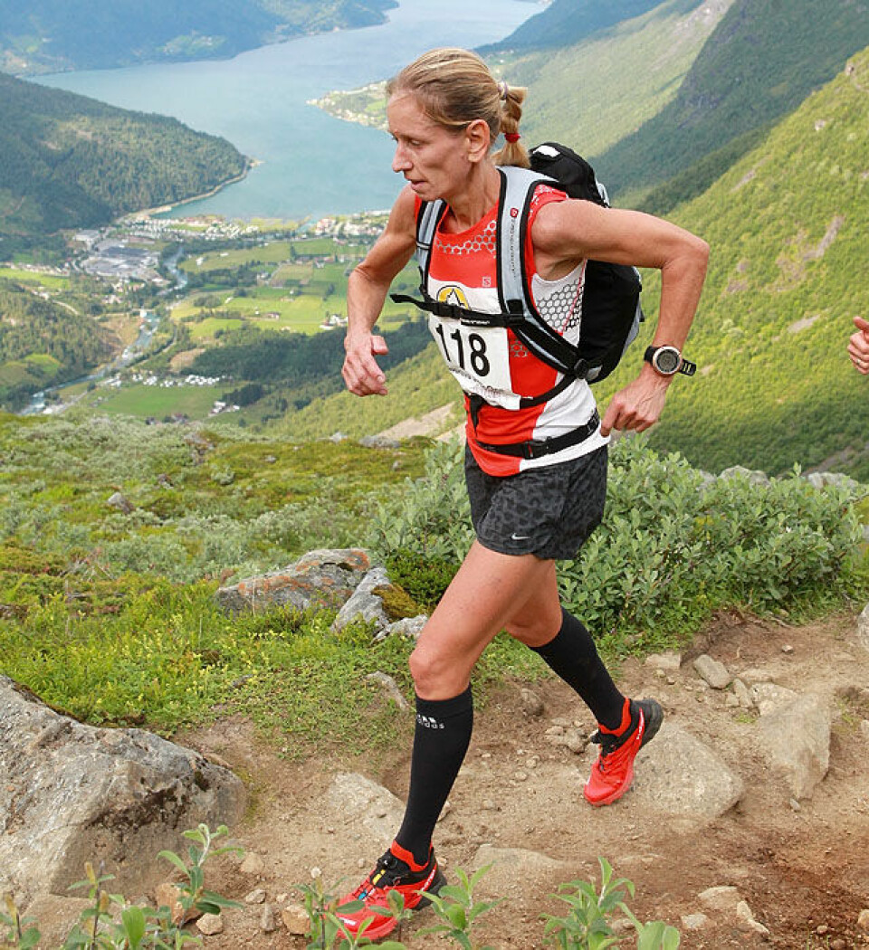 Skåla Opp fullsatt på en time Timea_Merenyi_HUN_925m_A20G7304.jpg