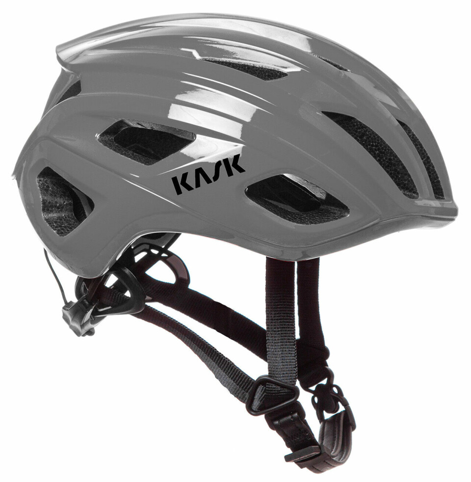 Rulleski i karbon vs. aluminium Kask-Mojito3-WG11.jpg