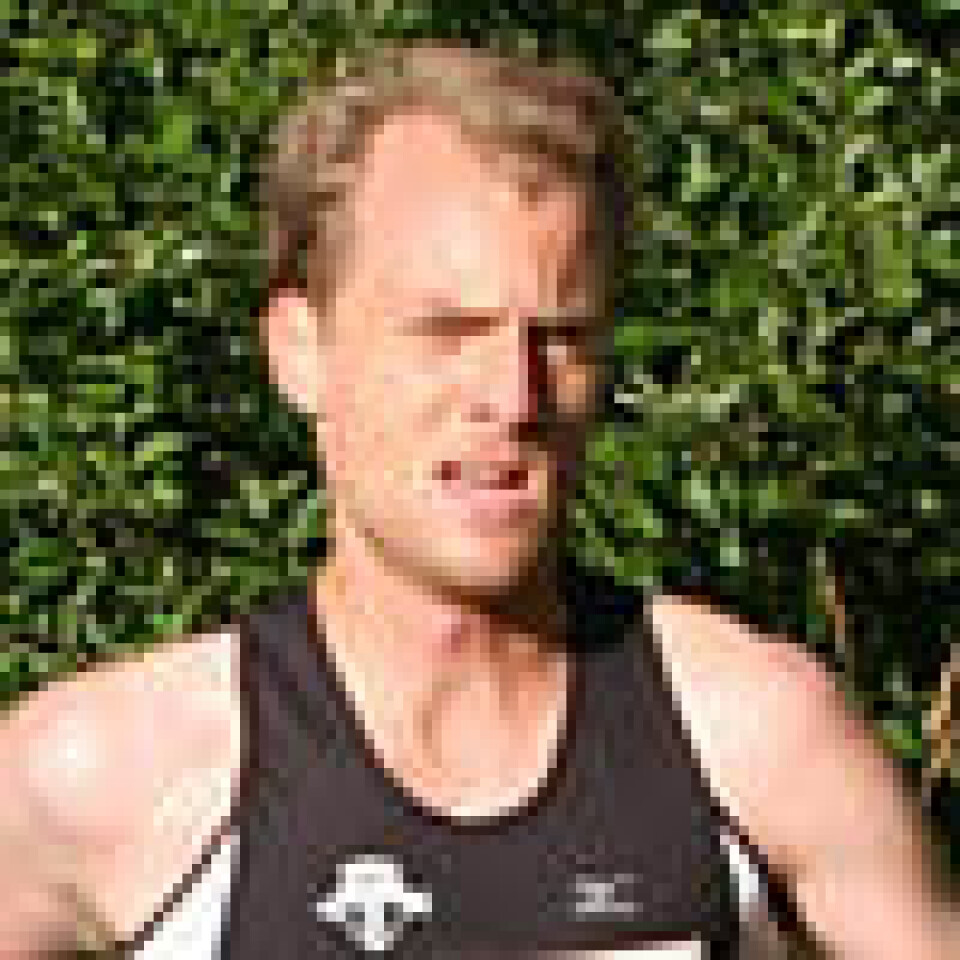 Våren kom med siste Parksprint Jon_Andre_Preststulen_Profil