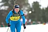 Vilde Ravnsborg Gurigard