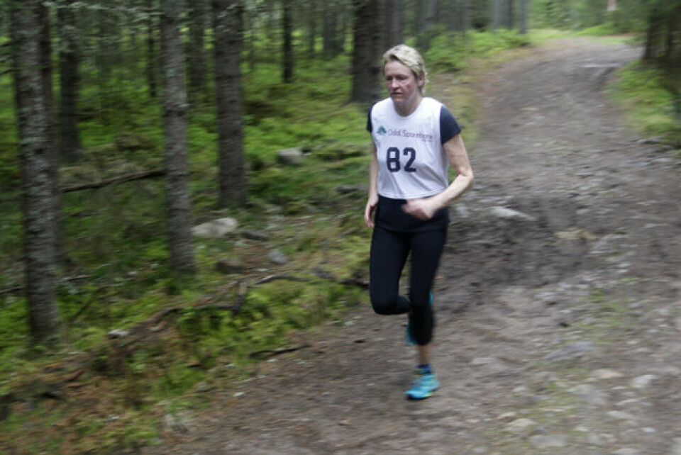 Per Erik Monsrud mestret Modilten best Stnr_82.jpg