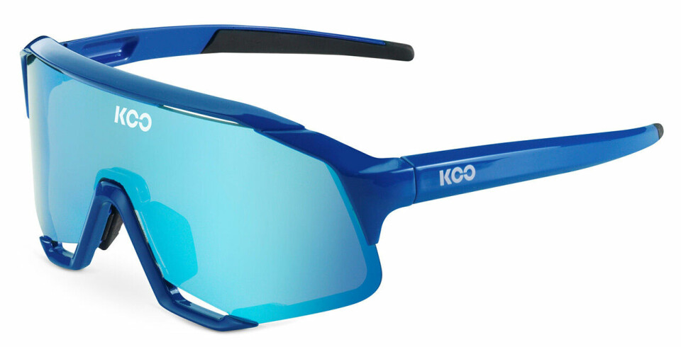 Rulleski i karbon vs. aluminium Koo-Demos.jpg