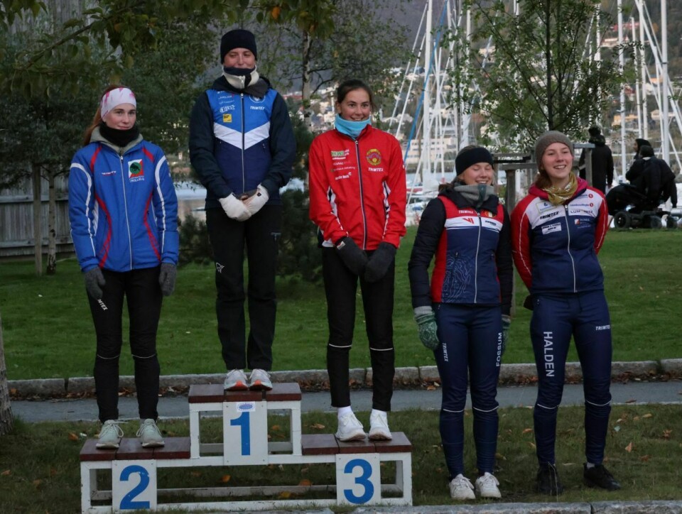 Tett og spennende Norges cup sprint i Tromsø 06D1718.jpg
