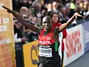 Geoffrey_Kamworor_vinner_VM-halv_2014_foto_Kjell_Vigestad_A20G3436.jpg