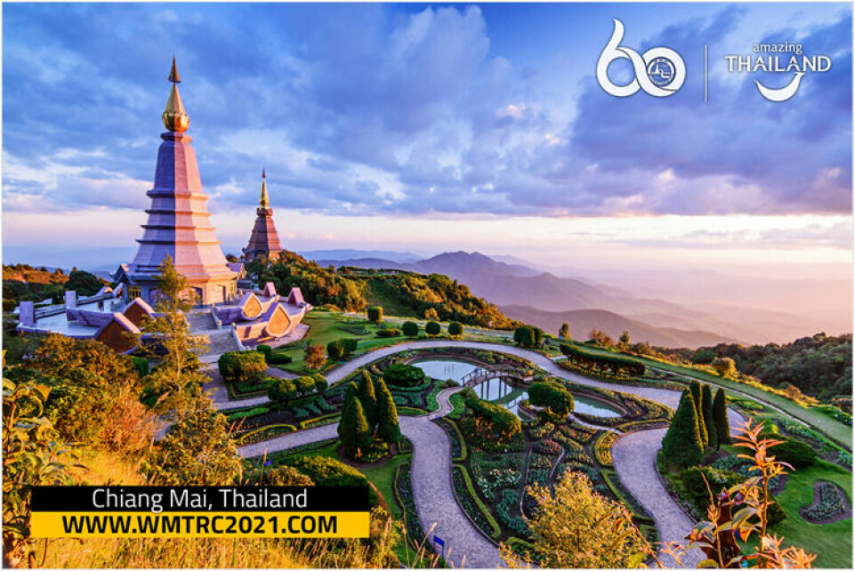 VM i fjell- og terrengløping i Thailand utsatt til februar 2022 wmtrc-2021.04.jpg.png