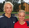 vetle-aasland_julie-mathisen