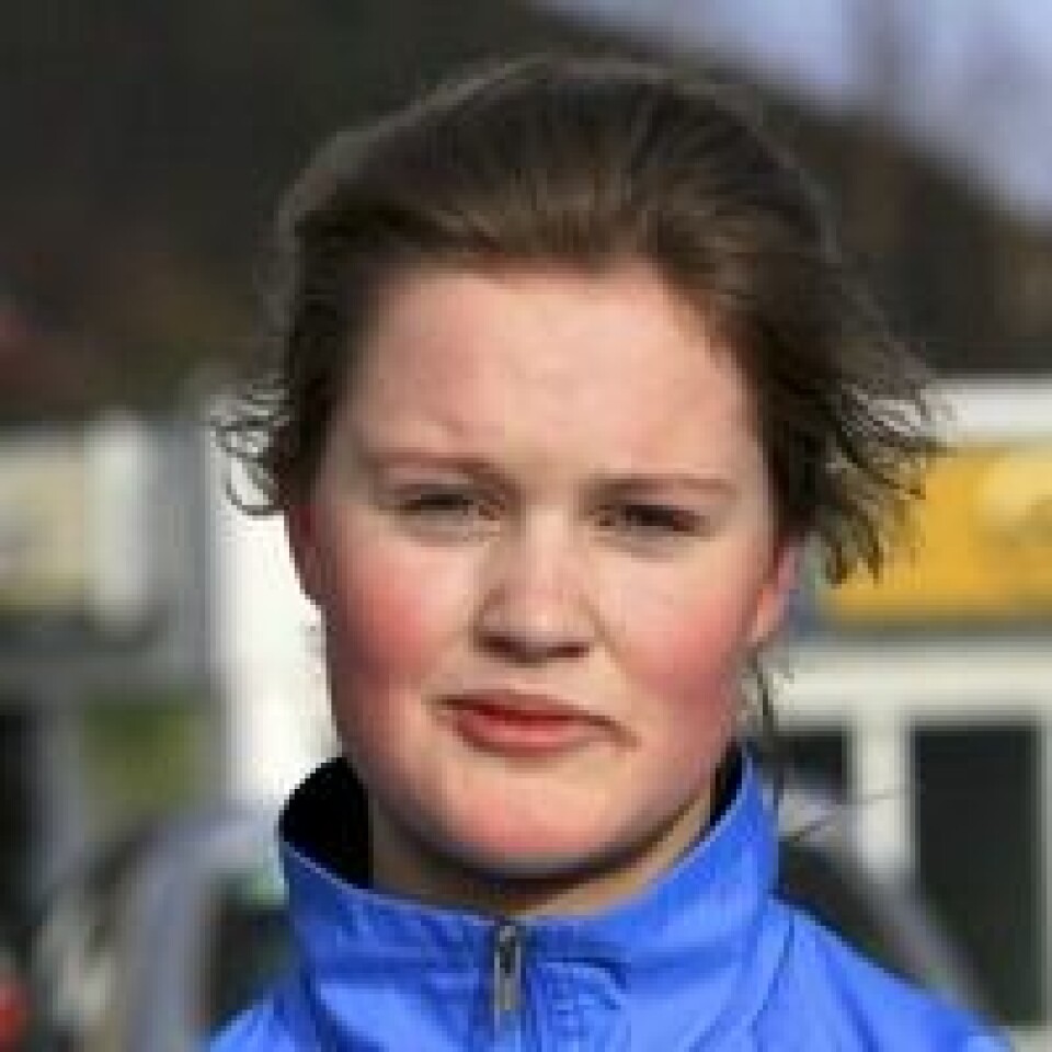 Vinnes i vinden Mathea_Lervåg_intro_200x200