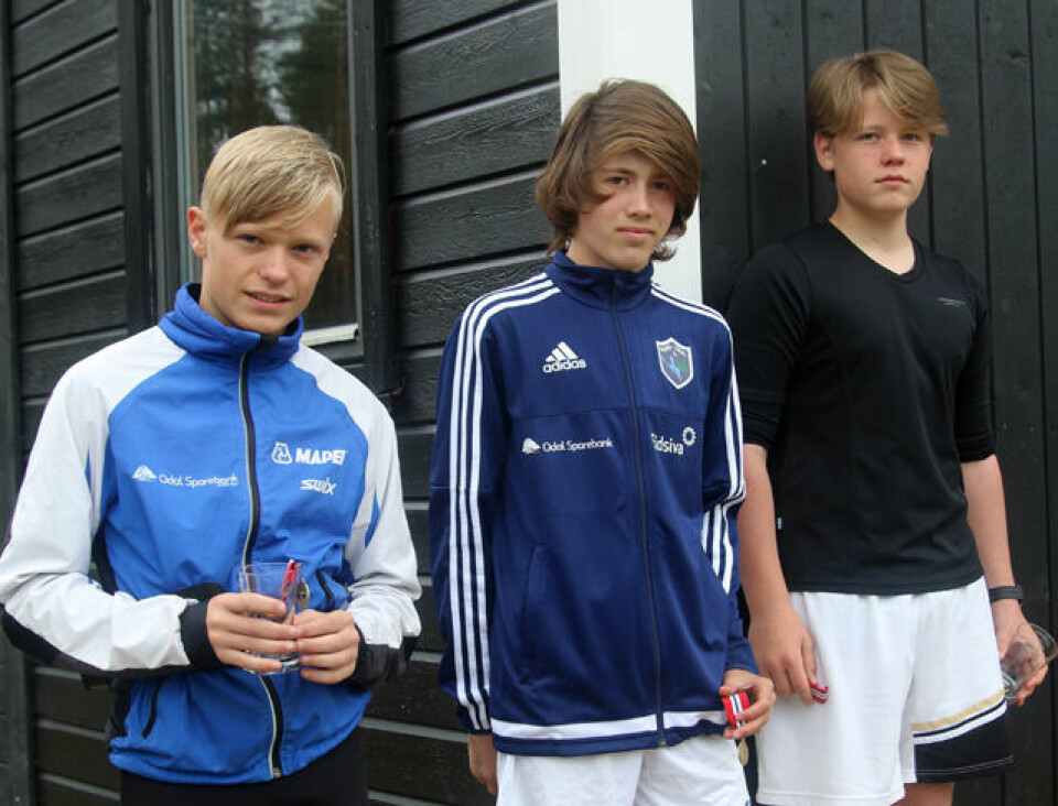 Per Erik Monsrud mestret Modilten best Tre_deltakere_gutteklasse.jpg