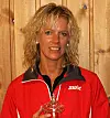 Rita_Nordsveen_Romerike_6-timers_2010_200x215