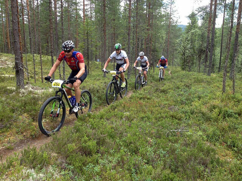 Moratråkket på Koppang med seeding til Birken Raymond_Tonsager.jpg