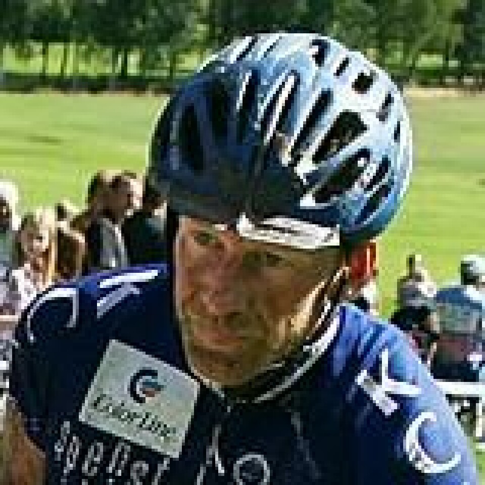 Geir Ludvig Ouren vant rulleskiduell Geir_Ludvig_Aasen_Ouren_loeper_IMG_5425_cropped_160x160