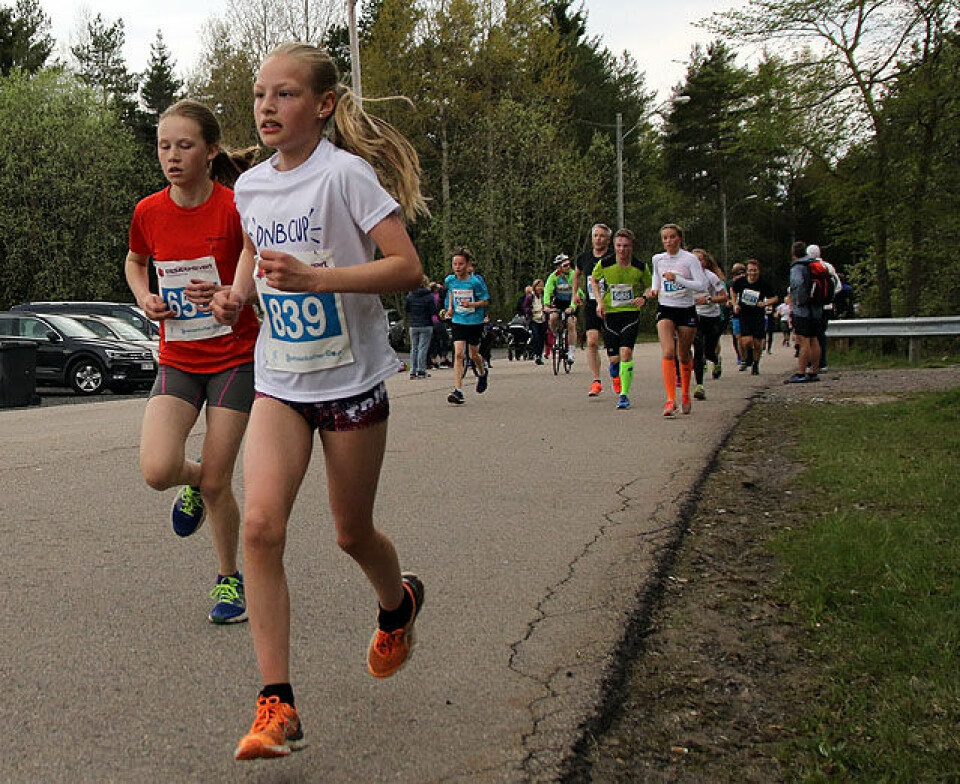 Grefsenkollen Opp: Aarvik og Kyte tok første stikk i Norgescupen Vilde_Roestberg_vinner_11_IMG_6874.jpg