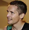BJORN JOHANNESSEN