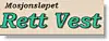 Rett_Vest