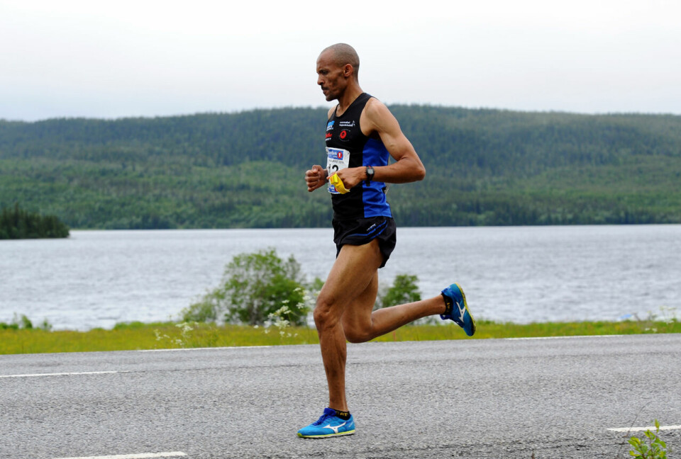 Fjellørnen best mens Namdal og Byåsen festet grepet før siste dag av St. Olav DSC_2070.jpg