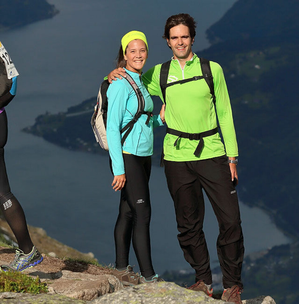 Skåla Opp fullsatt på en time Spanske_mosjonister640_CK8R2566.jpg