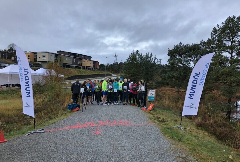 Tøffe oppgjør i finalen til backyardløpet Brekkeløypa Ultra IMG_0772 (1280x865).jpg