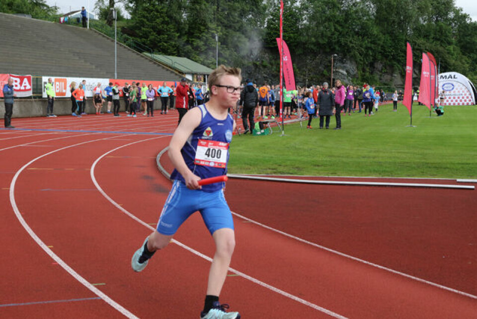 Adele Henriksen helt på topp i Sommerkarusellen i Bergen 1P1A6048-640.jpg