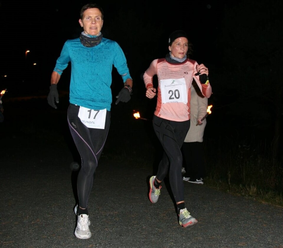 Tøffe oppgjør i finalen til backyardløpet Brekkeløypa Ultra 4.jpg