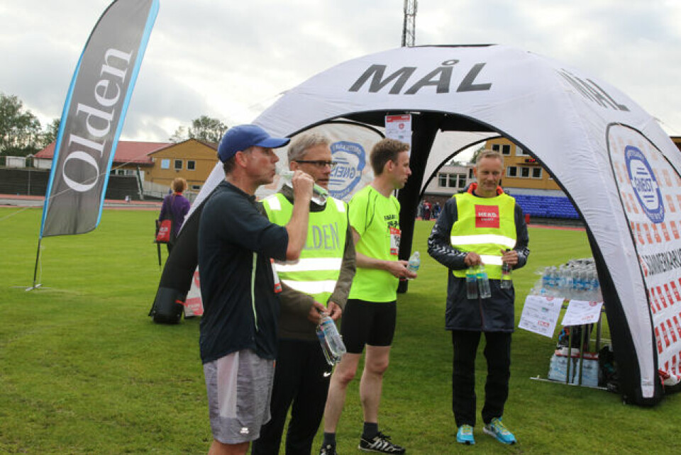 Adele Henriksen helt på topp i Sommerkarusellen i Bergen 1P1A6181-640.jpg