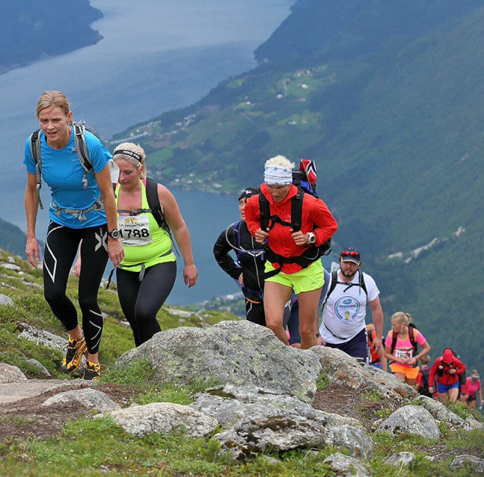 Skåla Opp fullsatt på en time Bratt_1100moh_CK8R2587.jpg