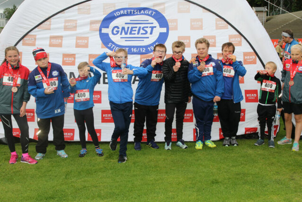 Adele Henriksen helt på topp i Sommerkarusellen i Bergen 1P1A6197-640.jpg