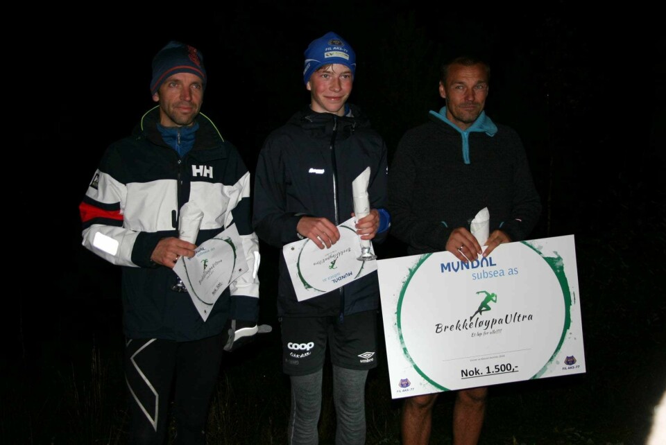 Tøffe oppgjør i finalen til backyardløpet Brekkeløypa Ultra Pallen Menn.jpg
