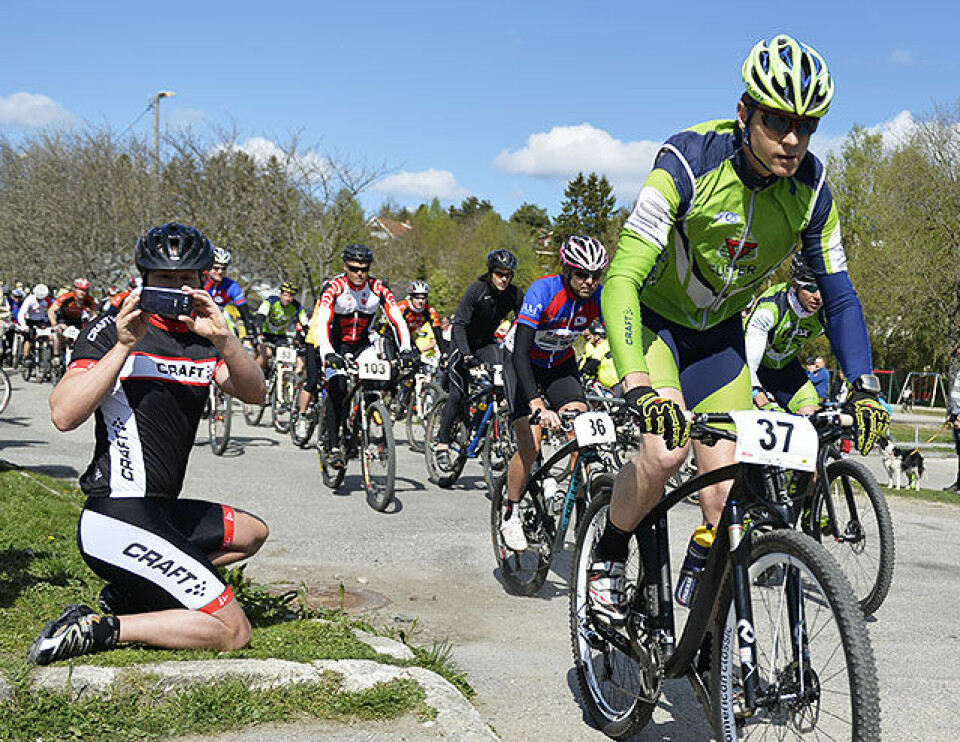 Gjellebæk og Jacobsen vant Høiåsrittet D4N2064.jpg