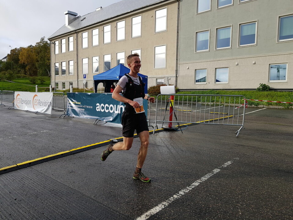 Eldrup i egen klasse under Harstad Summits Trail Marathon Eldrup_vinner_hel.jpg