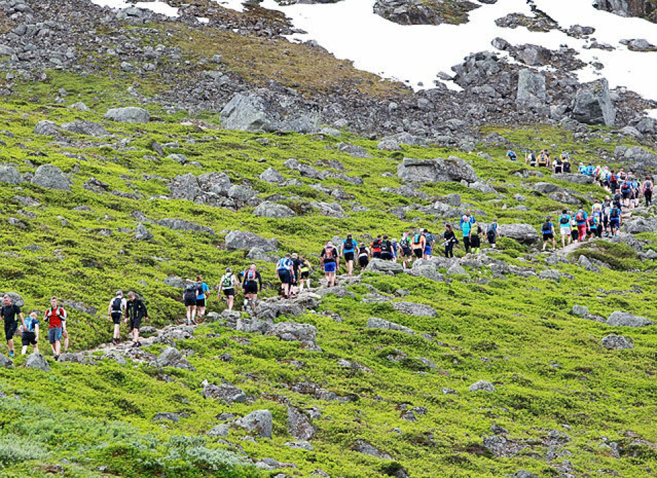 Skåla Opp fullsatt på en time Lang_rekke_925_oppover_A20G8341.jpg