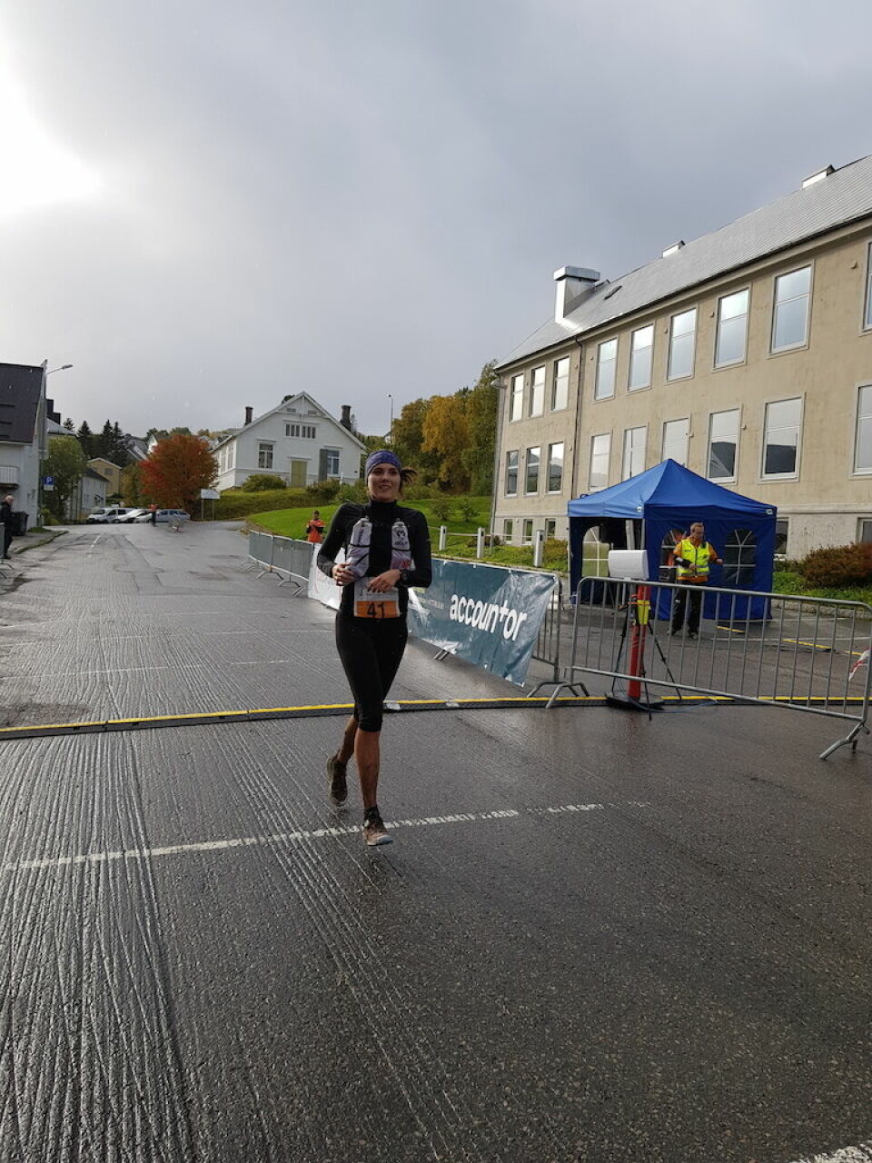 Eldrup i egen klasse under Harstad Summits Trail Marathon Kaspersen_vinner_hel.jpg