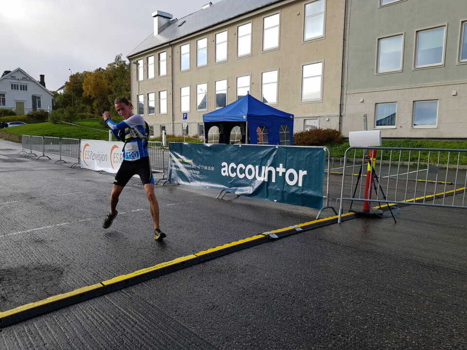 Eldrup i egen klasse under Harstad Summits Trail Marathon Sommerseth_vinner_halv.jpg