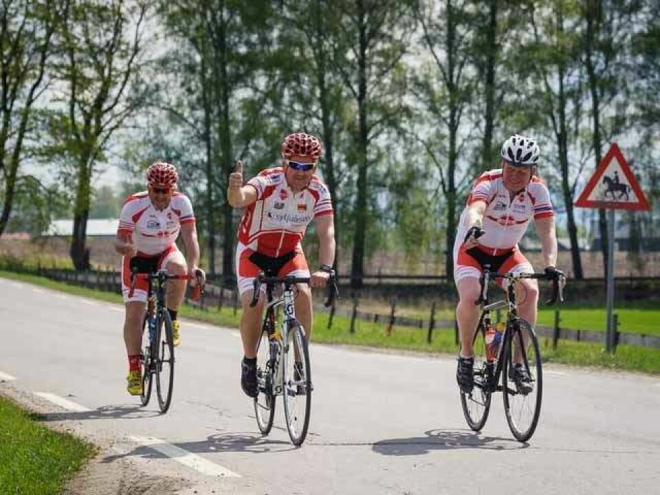 Aurora Borealis-toget best i Hamarrittet Nes-pulje.jpg