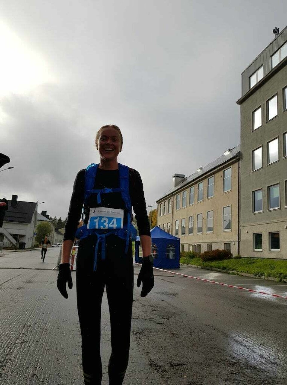 Eldrup i egen klasse under Harstad Summits Trail Marathon Festø_vinner_halv.jpg