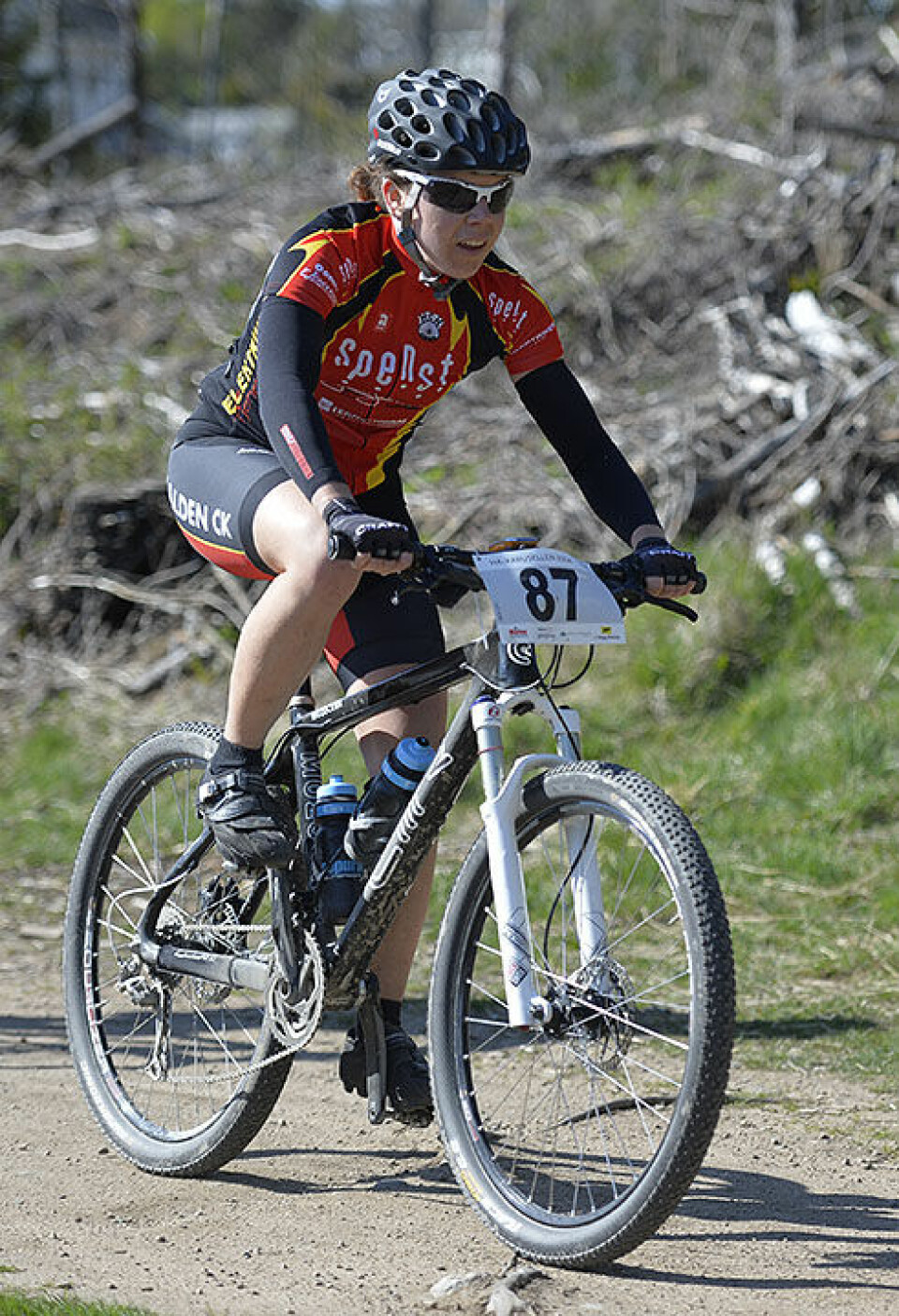 Gjellebæk og Jacobsen vant Høiåsrittet D4N2541.jpg