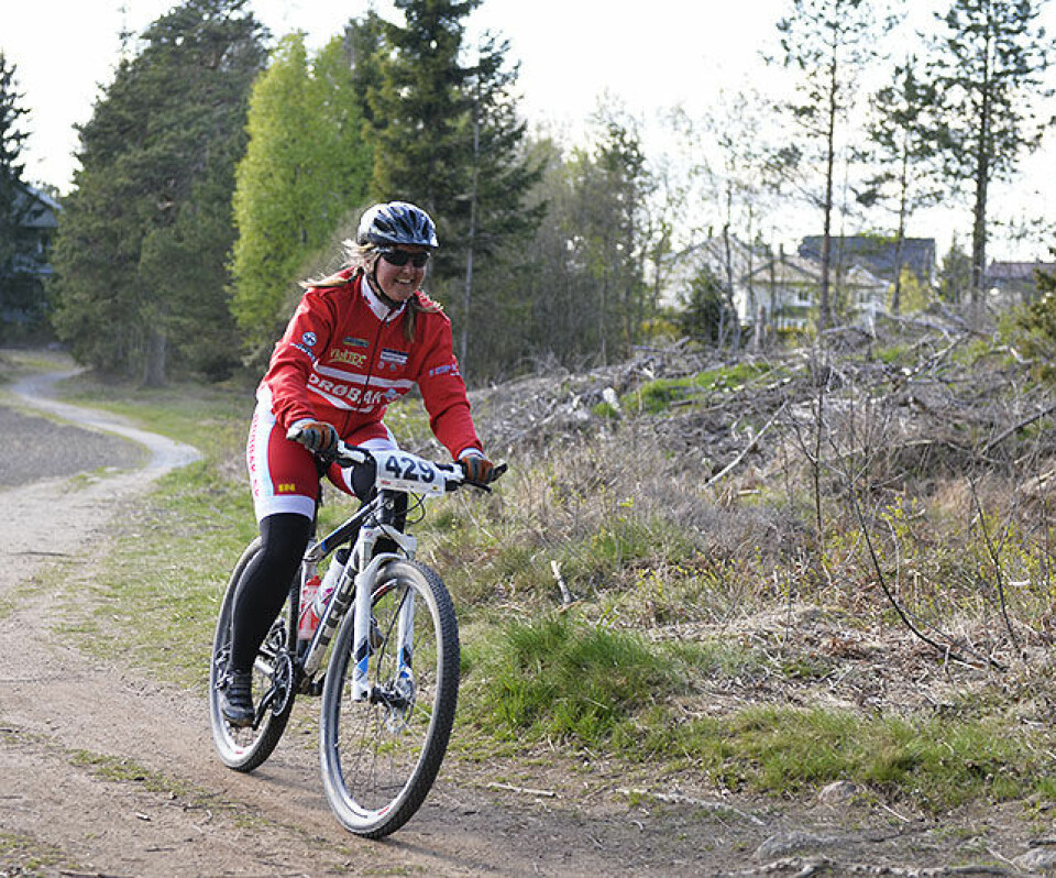 Gjellebæk og Jacobsen vant Høiåsrittet D4N2756.jpg