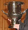 Trysil-Knut-rennet_vandrepokal[1]